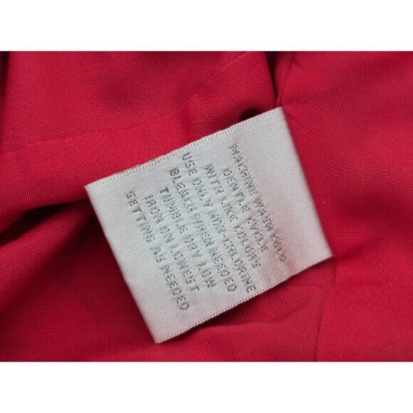 Worthington women's skirt - Picture 6 of 8